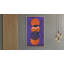 Stacked Suns Print by ZBC Everyday