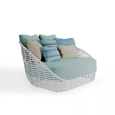 Loveseat