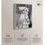 «Cat Bath Ready» par Art Remedy-110315366-110315371-110315373