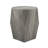 Table de bout John Block-269657399