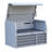 40.9 in. W Steel Top Chest-78244532