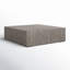 Bremer Coffee Table