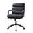  Anagrace Mid-Century Modern 2-Piece Desk Office Chair Set-955714057