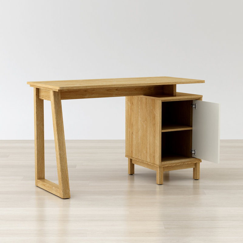 Writing Desk