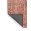 Tapis abstrait moderne 2107-580945391