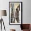 Canal View II - impression-61457704-61457705