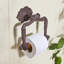 Comfrey Wall Mounted Toilet Paper Holder