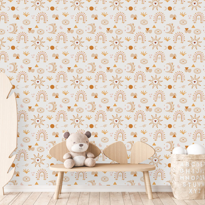Tile, 2.08' W x 10.42' L