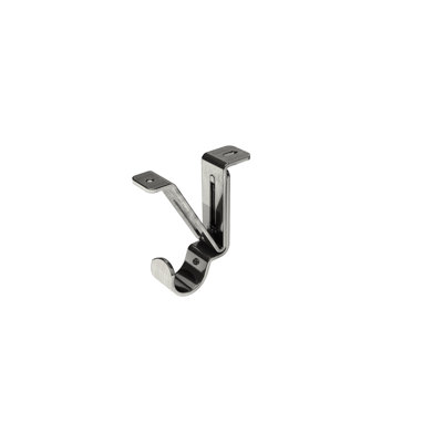 2.5cm Curtain Hardware Accessory