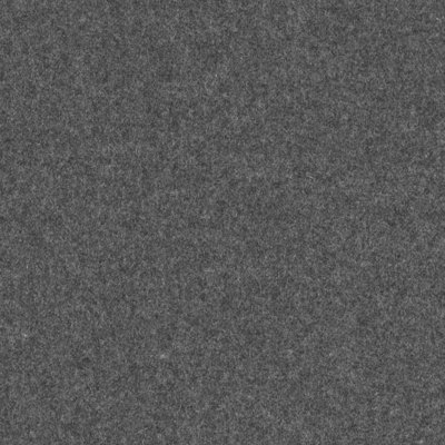 Andover Fabric