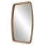 Miroir Melodica
