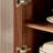 Multi-functional Accent Cabinet-966504434