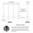 Kitchen Island Pendant-1595795558