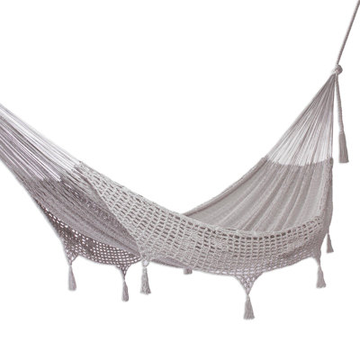 1 Person Classic Hammock