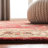 Angelyca Performance Oriental Rug-1008634333