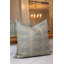 Centerpiece Square Pillow Cover & Insert-1496405915-1496405918