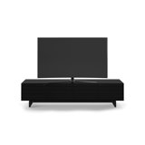 Align Media Console