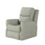 Fauteuil inclinable Fame-124342773-124342771