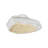 Cast Cheese Stone Sculpture, Small, Roman Stone