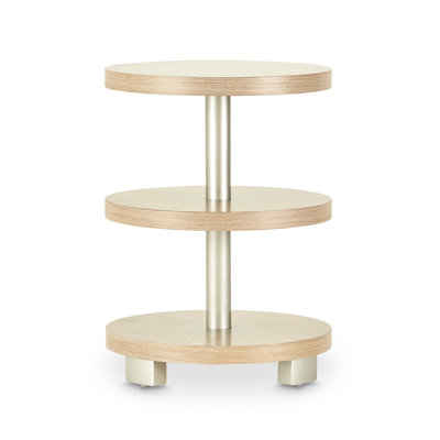 Laguna Ridge End Table