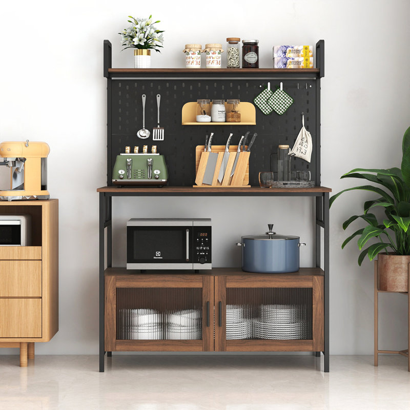 Durable Kitchen Organizer