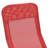 Dicha Reclining Deck Chair-554603080