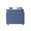 Canapé en tissu Gove-1540653946