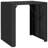 Rectangular Outdoor Bar Table , in. W 31.5'' in. D-624772394-621809521