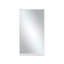 Miroir mural pleine longueur Breger-437525966