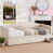 Beige est en rupture de stock
