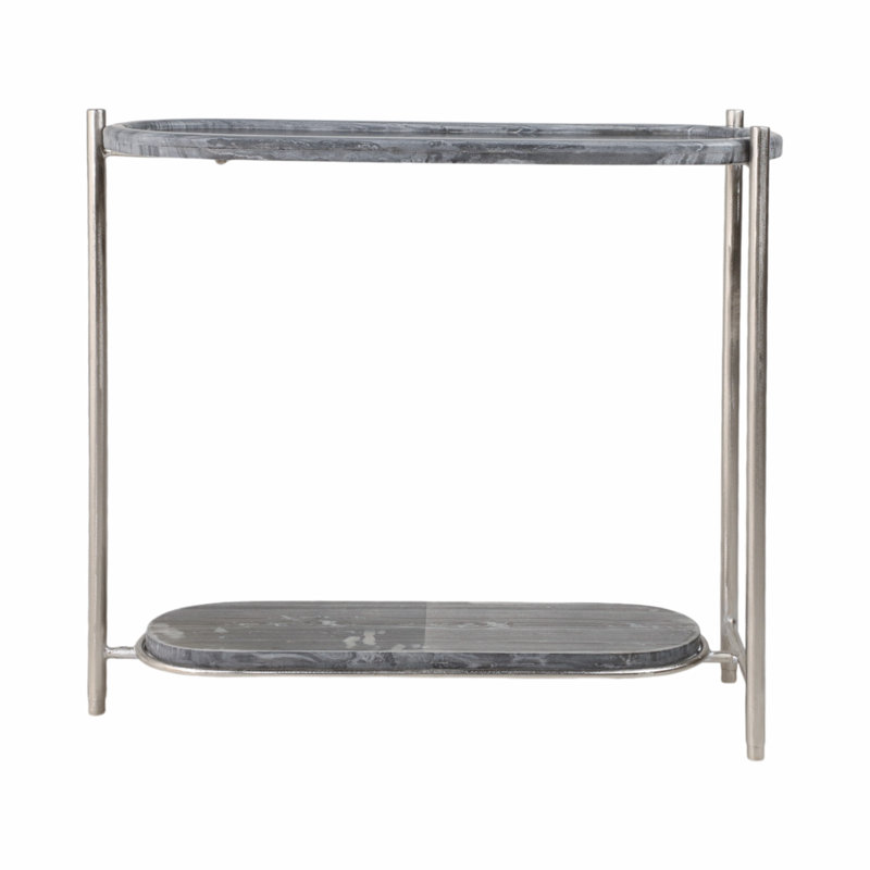 Francois Console Table