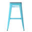 Tabouret de bar Bushea-348390332-348390333