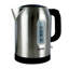 Igenix 1L Jug Kettle Stainless Steel