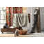 Tapis gris Braelyn-1660754825