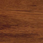 Nicosia Solid Wood Coffee Table