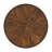Tavel End Table-58902472