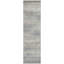 Tapis intérieur / extérieur lavable à la machine Xhevrie-112168353