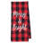 Cotton Kitchen Towel Linen Set