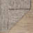 Mixed Stripe Blue/Ivory Handwoven Rug-1015377620