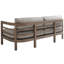 La Jolla Sofa-58143709