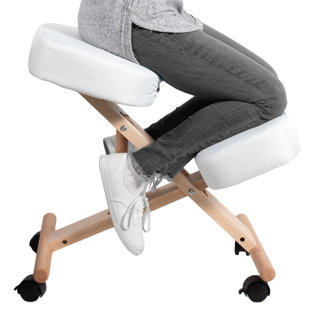 https://assets.wfcdn.com/im/13098287/resize-h310-w310%5Ecompr-r85/1970/197055438/vivo-ergonomic-wooden-kneeling-chair-adjustable-stool-for-home-and-office.jpg