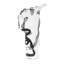 Vase Hadrill - haut