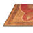 Oriental Indoor Rug