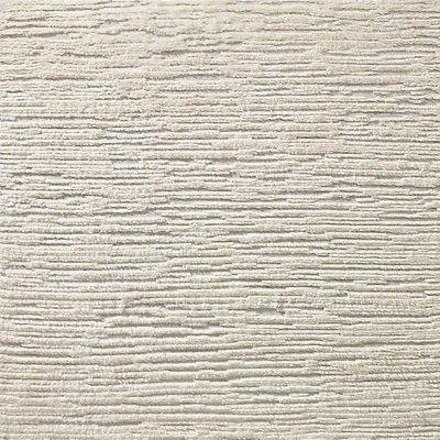 Bollington Indoor Rug