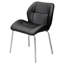 Dereham 2 - Person Dining Set-35610746-56098813