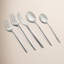 Couverts Barrona-1841825595