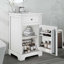Meuble-lavabo de 20 po avec lavabo-1743667299