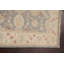 Tapis de couloir oriental Peshawar Chobi