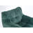 Bean Bag Chairs For Adults Oversize Bean Bag Sofa Chair With High Density Memory Foam Bean Bag Chair Lazy Chair With Armrest-634788687