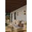 Gilian 16.5" High 2-Light Outdoor Wall Sconce
